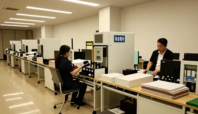 清远时光医疗美容
