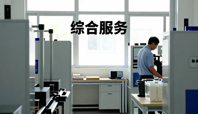 清远时光医疗美容
