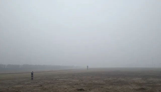 门诊咨询服务中数据准确性对结果的影响