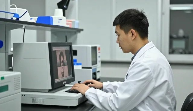 健康管理帮助个性化健康方案提升服务能力