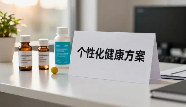 健康咨询服务在医院场景中的优化路径与实践
